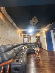 Blk 731 Woodlands Circle (Woodlands), HDB 5 Rooms #522366181